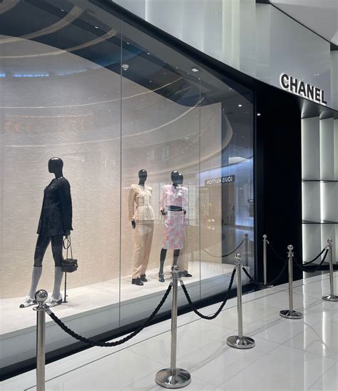 how to become a chanel model|chanel hiring near me.